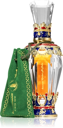 Al HaramainKhaltat Al Maha olio profumato unisex24 ml