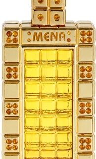 Al HaramainMena Eau de Parfum unisex60 ml