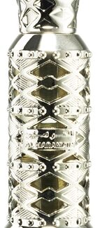 Al HaramainMusk Clean olio profumato da donna12 ml