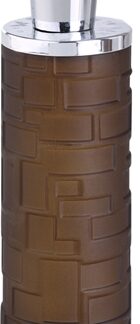 Al HaramainMystique Homme Eau de Parfum per uomo100 ml