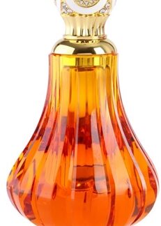 Al HaramainOmry Due olio profumato da donna24 ml