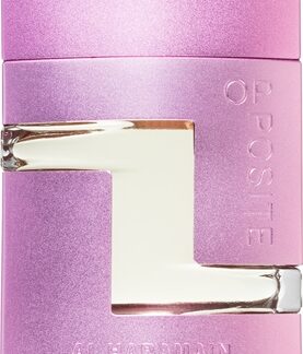 Al HaramainOpposite Pink Eau de Parfum da donna100 ml