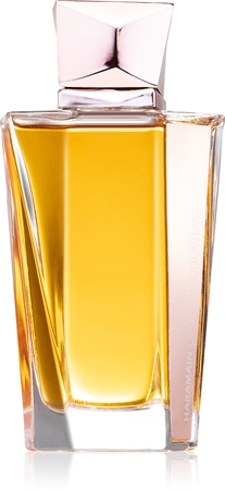 Al HaramainOud Cambodi Intense Eau de Parfum unisex100 ml