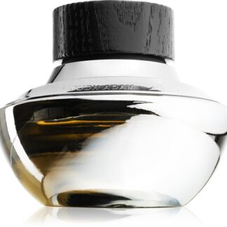 Al HaramainOudh Adam Eau de Parfum unisex75 ml