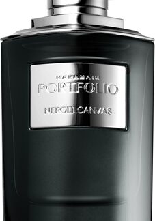 Al HaramainPortfolio Neroli Canvas Eau de Parfum unisex75 ml