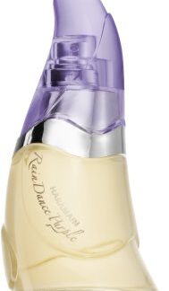 Al HaramainRain Dance Purple Eau de Parfum unisex100 ml