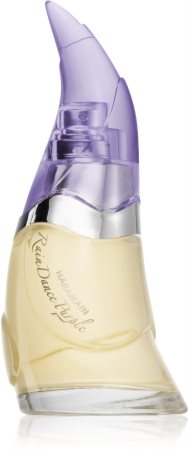 Al HaramainRain Dance Purple Eau de Parfum unisex100 ml