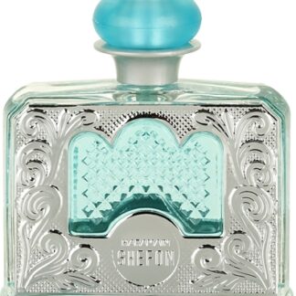 Al HaramainShefon Eau de Parfum unisex60 ml