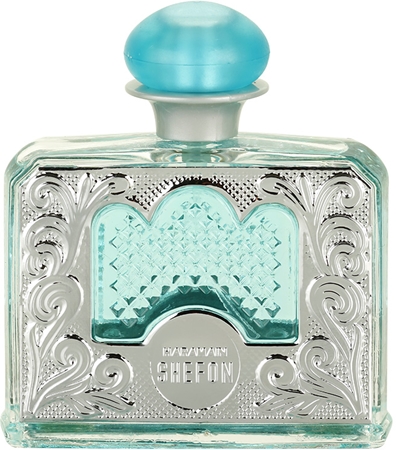 Al HaramainShefon Eau de Parfum unisex60 ml