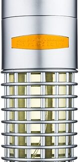 Al HaramainSheikh Eau de Parfum per uomo85 ml