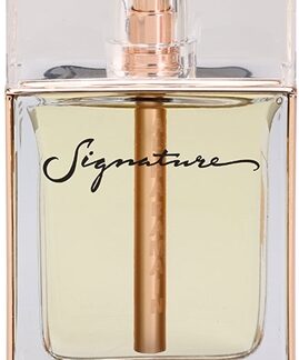 Al HaramainSignature Eau de Parfum da donna100 ml
