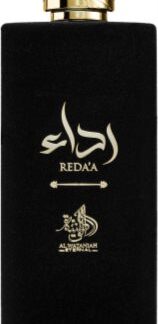 Al WataniahReda'a Eau de Parfum unisex100 ml