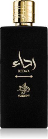 Al WataniahReda'a Eau de Parfum unisex100 ml