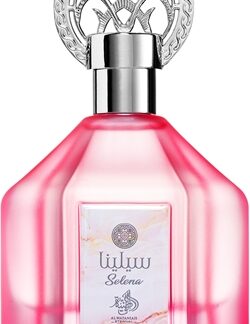 Al WataniahSelena Eau de Parfum da donna100 ml