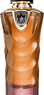 Al WataniahTibyan Eau de Parfum unisex100 ml