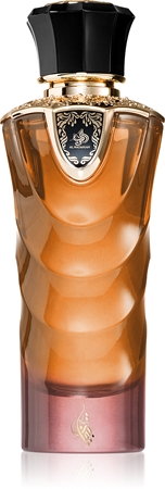 Al WataniahTibyan Eau de Parfum unisex100 ml