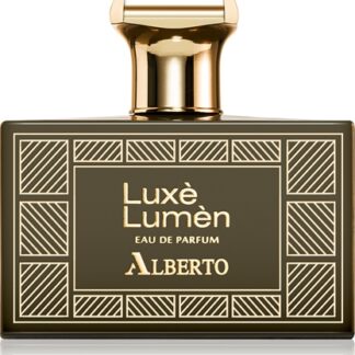AlbertoLuxes Lumen Eau de Parfum per uomo100 ml