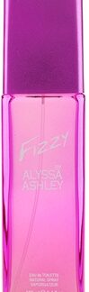 Alyssa AshleyAshley Fizzy Eau de Toilette da donna100 ml