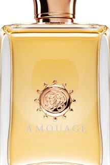 AmouageDia Eau de Parfum per uomo50 ml