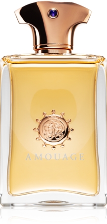 AmouageDia Eau de Parfum per uomo50 ml