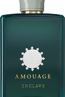 AmouageEnclave Eau de Parfum unisex100 ml