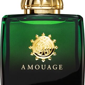 AmouageEpic Eau de Parfum da donna100 ml