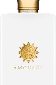 AmouageHonour Eau de Parfum per uomo100 ml