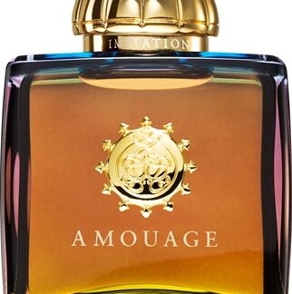 AmouageImitation Eau de Parfum da donna100 ml