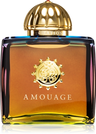 AmouageImitation Eau de Parfum da donna100 ml