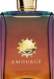AmouageImitation Eau de Parfum per uomo100 ml