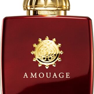 AmouageJourney Eau de Parfum da donna100 ml