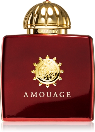 AmouageJourney Eau de Parfum da donna100 ml