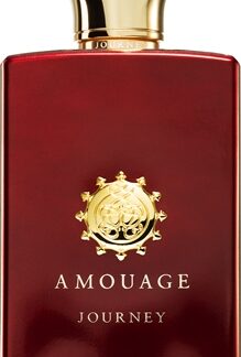 AmouageJourney Eau de Parfum per uomo100 ml