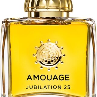 AmouageJubilation 25 Woman Eau de Parfum da donna100 ml