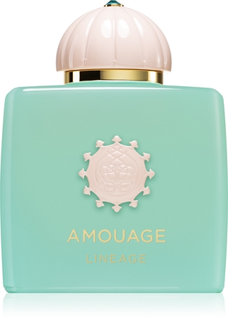 AmouageLineage Eau de Parfum unisex50 ml