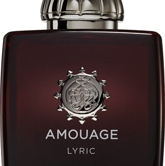AmouageLyric Eau de Parfum da donna100 ml