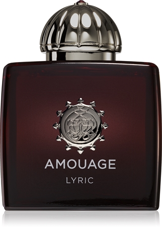AmouageLyric Eau de Parfum da donna100 ml
