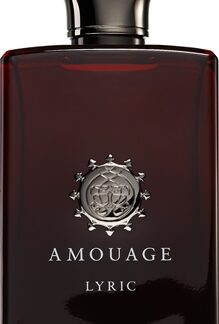 AmouageLyric Eau de Parfum per uomo100 ml