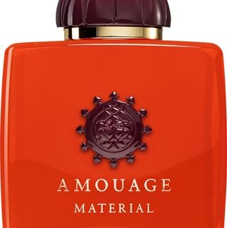 AmouageMaterial Eau de Parfum unisex100 ml