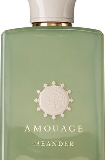 AmouageMeander Eau de Parfum unisex50 ml