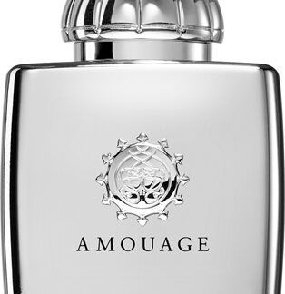 AmouageReflection Eau de Parfum da donna50 ml