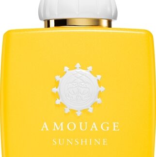 AmouageSunshine Eau de Parfum da donna100 ml
