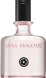 AnnayakeAn'na Eau de Parfum da donna100 ml