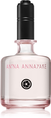 AnnayakeAn'na Eau de Parfum da donna100 ml