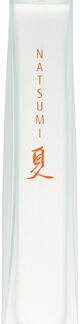AnnayakeNatsumi Eau de Parfum da donna da donna100 ml