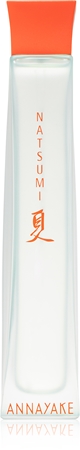 AnnayakeNatsumi Eau de Parfum da donna da donna100 ml