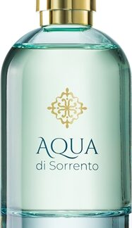 Aqua di SorrentoPosillipo Eau de Parfum unisex100 ml
