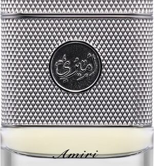 Arabian OudAmiri Eau de Parfum per uomo75 ml