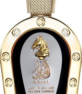 Arabian OudAseel Special Edition Eau de Parfum per uomo110 ml