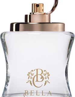 Arabian OudBella Eau de Parfum da donna100 ml